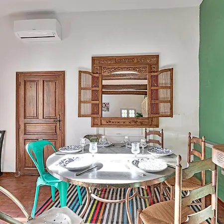 Le Raspail 110 M2 - Intra Muros Proche Gare Centre - Ac Clim - Avignon