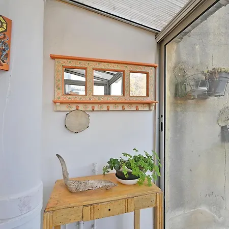 Le Raspail 110 M2 - Intra Muros Proche Gare Centre - Ac Clim -