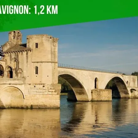 Le Raspail 110 M2 - Intra Muros Proche Gare Centre - Ac Clim -