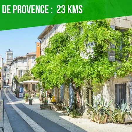 Le Raspail 110 M2 - Intra Muros Proche Gare Centre - Ac Clim - *