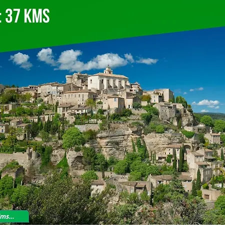 Le Raspail 110 M2 - Intra Muros Proche Gare Centre - Ac Clim - *